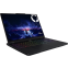 Ordinateur portable Lenovo Legion Pro 5 16IAX10 Eclipse Black (83F300ARPB) - photo 2