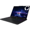 Ordinateur portable Lenovo Legion Pro 5 16IAX10 Eclipse Black (83F300ARPB) - photo 3
