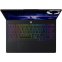 Ordinateur portable Lenovo Legion Pro 5 16IAX10 Eclipse Black (83F300ARPB) - photo 4
