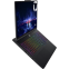 Ordinateur portable Lenovo Legion Pro 5 16IAX10 Eclipse Black (83F300ARPB) - photo 5