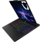 Ordinateur portable Lenovo Legion Pro 5 16IAX10 Eclipse Black (83F300ARPB) - photo 6