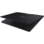 Ordinateur portable Lenovo Legion Pro 5 16IAX10 Eclipse Black (83F300ARPB) - photo 7