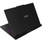 Ordinateur portable Lenovo Legion Pro 5 16IAX10 Eclipse Black (83F300ARPB) - photo 9