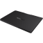 Ordinateur portable Lenovo Legion Pro 5 16IAX10 Eclipse Black (83F300ARPB) - photo 10