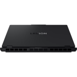 Ordinateur portable Lenovo Legion Pro 5 16IAX10 Eclipse Black (83F300ARPB)