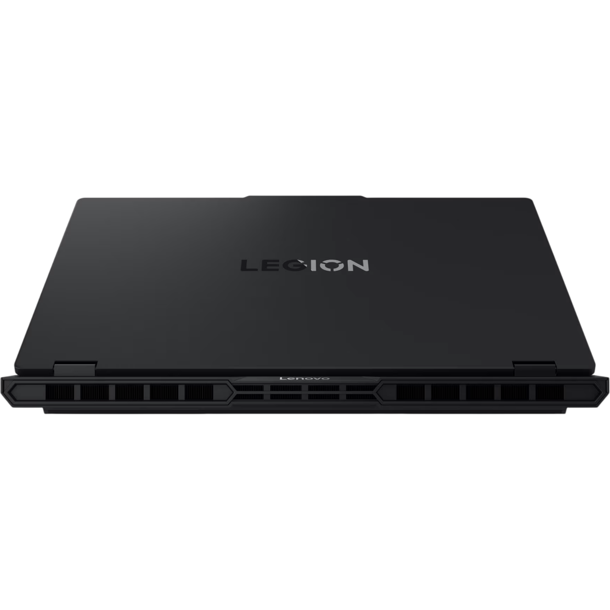 Ordinateur portable Lenovo Legion Pro 5 16IAX10 Eclipse Black (83F300ARPB) - photo 11