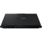 Ordinateur portable Lenovo Legion Pro 5 16IAX10 Eclipse Black (83F300ARPB) - photo 11