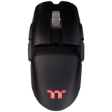 Mouse Thermaltake Argent M5 RGB Black (GMO-TMF-HYOOBK-01)