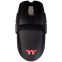 Mouse Thermaltake Argent M5 RGB Black - GMO-TMF-HYOOBK-01