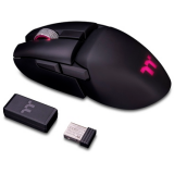 Mouse Thermaltake Argent M5 RGB Black (GMO-TMF-HYOOBK-01)