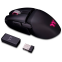 Mouse Thermaltake Argent M5 RGB Black - GMO-TMF-HYOOBK-01 - photo 2