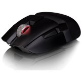 Mouse Thermaltake Argent M5 RGB Black (GMO-TMF-HYOOBK-01)