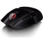 Mouse Thermaltake Argent M5 RGB Black - GMO-TMF-HYOOBK-01 - photo 3