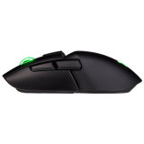 Mouse Thermaltake Argent M5 RGB Black (GMO-TMF-HYOOBK-01)
