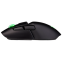 Mouse Thermaltake Argent M5 RGB Black - GMO-TMF-HYOOBK-01 - photo 4