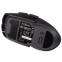 Mouse Thermaltake Argent M5 RGB Black - GMO-TMF-HYOOBK-01 - photo 5