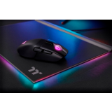 Mouse Thermaltake Argent M5 RGB Black (GMO-TMF-HYOOBK-01)
