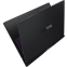 Ordinateur portable Lenovo Legion Pro 5 16IAX10 Eclipse Black (83F300ASPB) - photo 8
