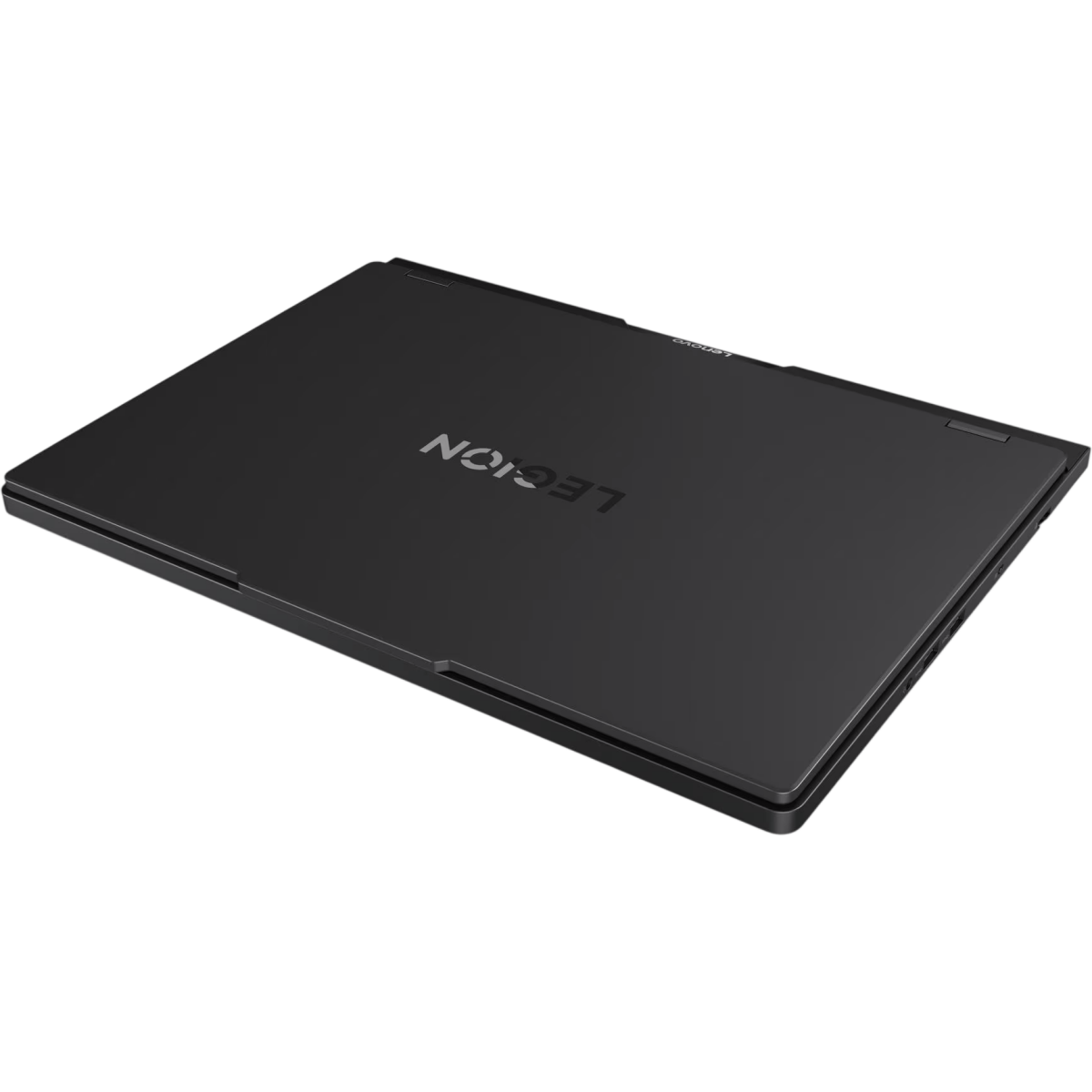 Ordinateur portable Lenovo Legion Pro 5 16IAX10 Eclipse Black (83F300ASPB) - photo 10