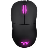 Mouse Thermaltake Damysus RGB Black (GMO-DMS-HYOOBK-01)
