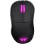 Mouse Thermaltake Damysus RGB Black - GMO-DMS-HYOOBK-01