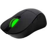 Mouse Thermaltake Damysus RGB Black (GMO-DMS-HYOOBK-01)