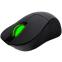 Mouse Thermaltake Damysus RGB Black - GMO-DMS-HYOOBK-01 - photo 2