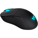Mouse Thermaltake Damysus RGB Black (GMO-DMS-HYOOBK-01)