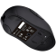 Mouse Thermaltake Damysus RGB Black - GMO-DMS-HYOOBK-01 - photo 4