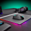 Mouse Thermaltake Damysus RGB Black - GMO-DMS-HYOOBK-01 - photo 5