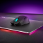 Mouse Thermaltake Damysus RGB Black - GMO-DMS-HYOOBK-01 - photo 6