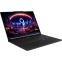 ordinateur portable Lenovo Legion 5 15AGP11 Eclipse Black (83Q6006MPB) - photo 2