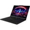 ordinateur portable Lenovo Legion 5 15AGP11 Eclipse Black (83Q6006MPB) - photo 3