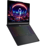 ordinateur portable Lenovo Legion 5 15AGP11 Eclipse Black (83Q6006MPB)
