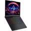 ordinateur portable Lenovo Legion 5 15AGP11 Eclipse Black (83Q6006MPB) - photo 5