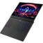 ordinateur portable Lenovo Legion 5 15AGP11 Eclipse Black (83Q6006MPB) - photo 6