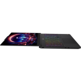 ordinateur portable Lenovo Legion 5 15AGP11 Eclipse Black (83Q6006MPB)
