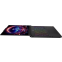 ordinateur portable Lenovo Legion 5 15AGP11 Eclipse Black (83Q6006MPB) - photo 7