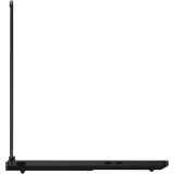 ordinateur portable Lenovo Legion 5 15AGP11 Eclipse Black (83Q6006MPB)