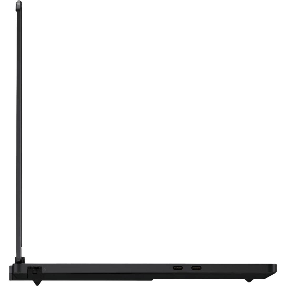 ordinateur portable Lenovo Legion 5 15AGP11 Eclipse Black (83Q6006MPB) - photo 8