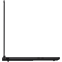 ordinateur portable Lenovo Legion 5 15AGP11 Eclipse Black (83Q6006MPB) - photo 8