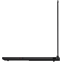 ordinateur portable Lenovo Legion 5 15AGP11 Eclipse Black (83Q6006MPB) - photo 9