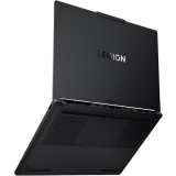 ordinateur portable Lenovo Legion 5 15AGP11 Eclipse Black (83Q6006MPB)