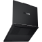 ordinateur portable Lenovo Legion 5 15AGP11 Eclipse Black (83Q6006MPB) - photo 10