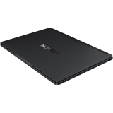ordinateur portable Lenovo Legion 5 15AGP11 Eclipse Black (83Q6006MPB)