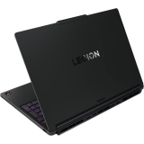 ordinateur portable Lenovo Legion 5 15AGP11 Eclipse Black (83Q6006MPB)