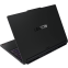 ordinateur portable Lenovo Legion 5 15AGP11 Eclipse Black (83Q6006MPB) - photo 12