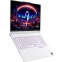 Ordinateur portable Lenovo Legion 5 15AGP11 Glacier White (83Q60080PB) - photo 4