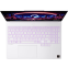 Ordinateur portable Lenovo Legion 5 15AGP11 Glacier White (83Q60080PB) - photo 5