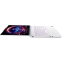 Ordinateur portable Lenovo Legion 5 15AGP11 Glacier White (83Q60080PB) - photo 6